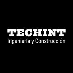 ForgeWorks current batch partner 3
