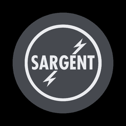 ForgeWorks current batch partner 5