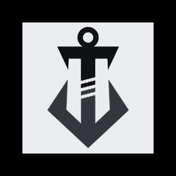 ForgeWorks current batch partner 6