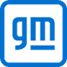 General Motors logo