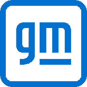 General Motors logo
