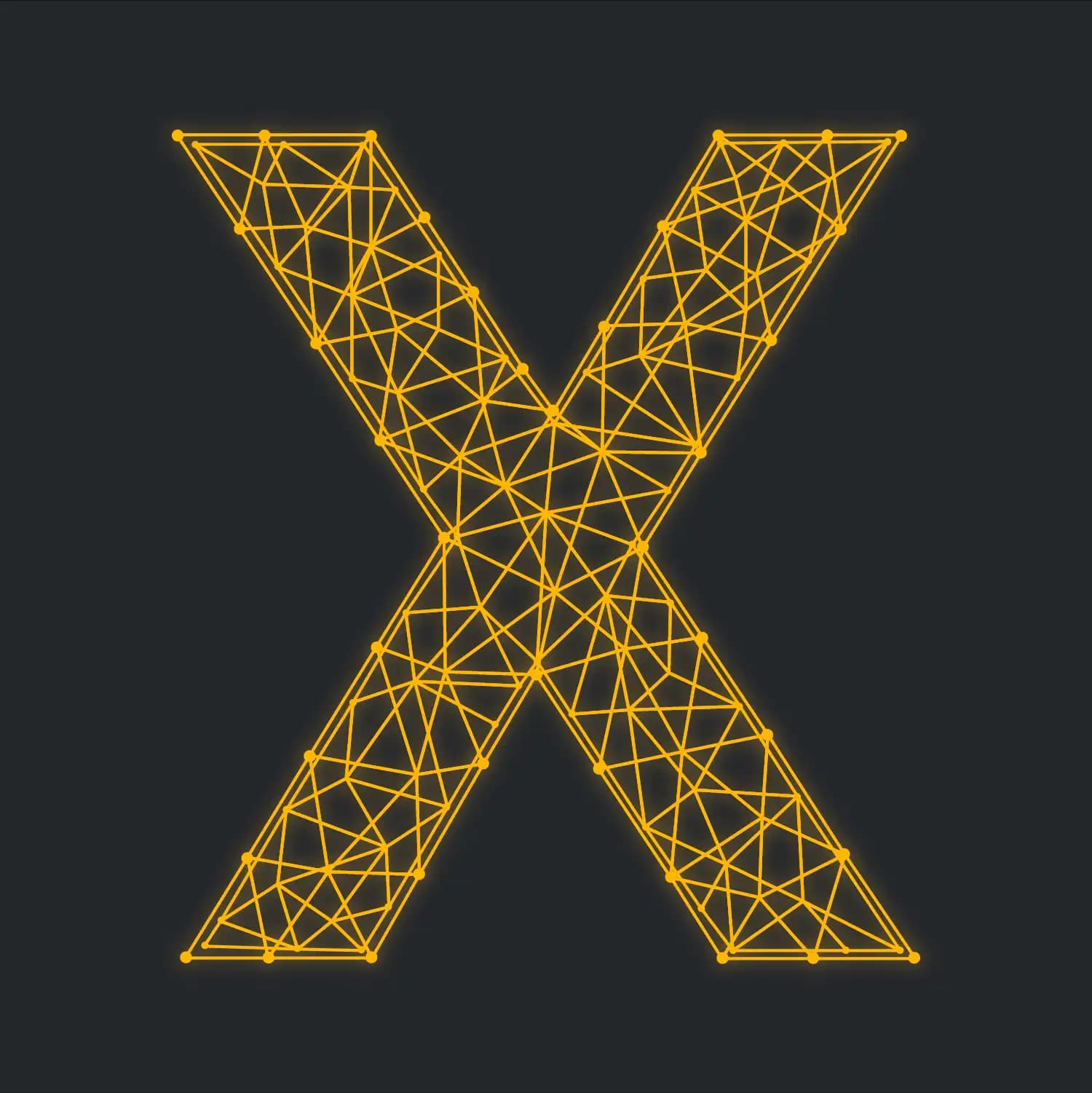 NIXN Logo