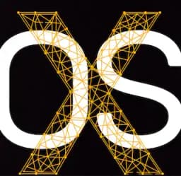 ai_icon