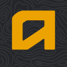 ATLAS Logo