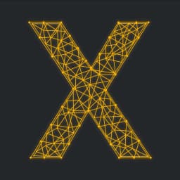 data_icon