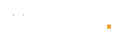 MAC Safety