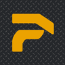 FOUNDRY Logo