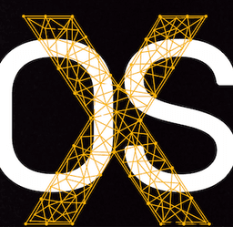 xOS Logo