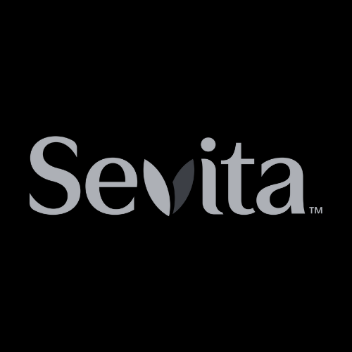Sevita