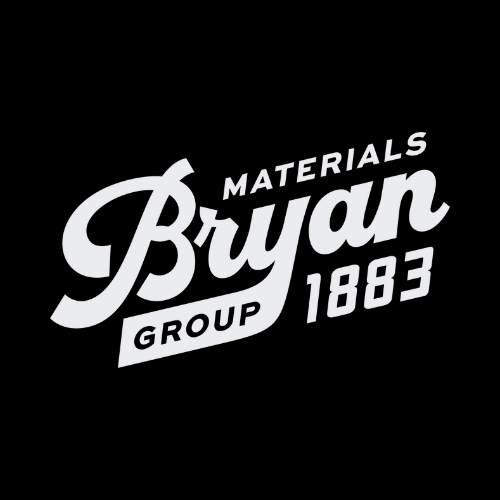 Bryan Materials Group