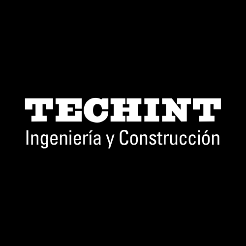Techint