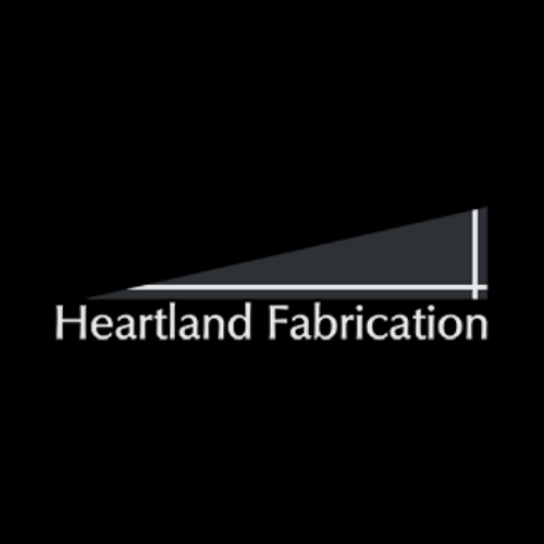 Heartland Fabrication