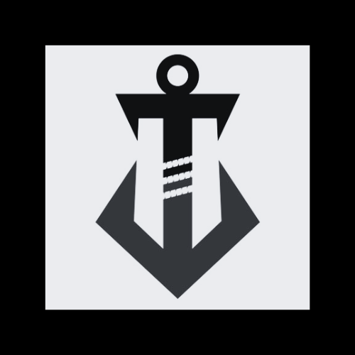 Maritime Partner