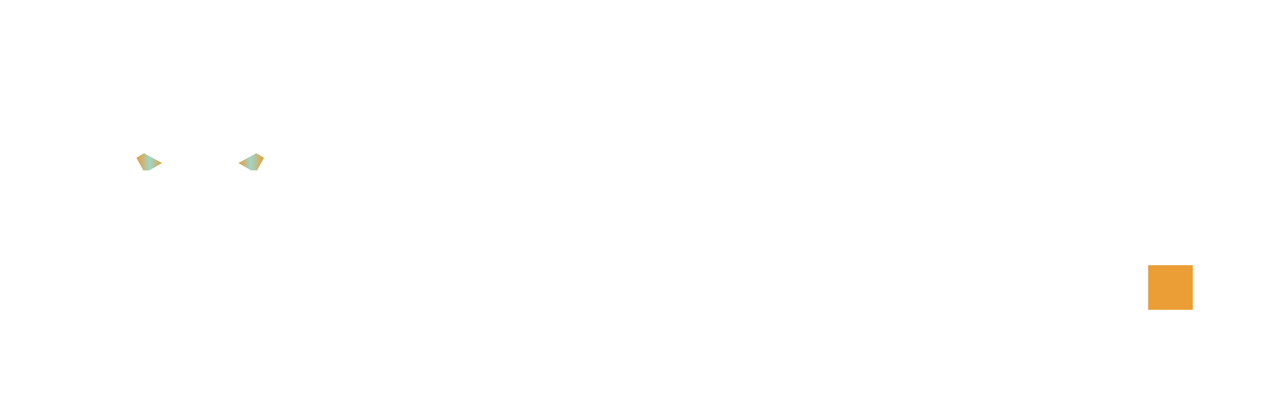 MAC Safety