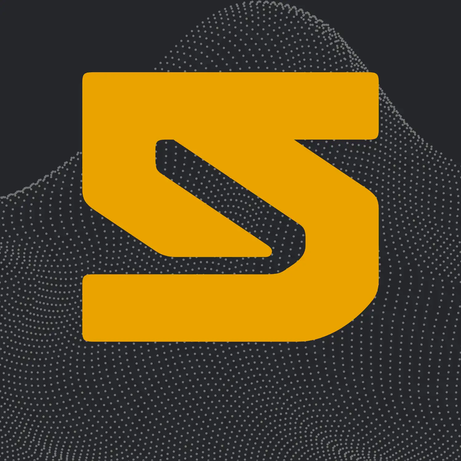 SUMMIT Logo
