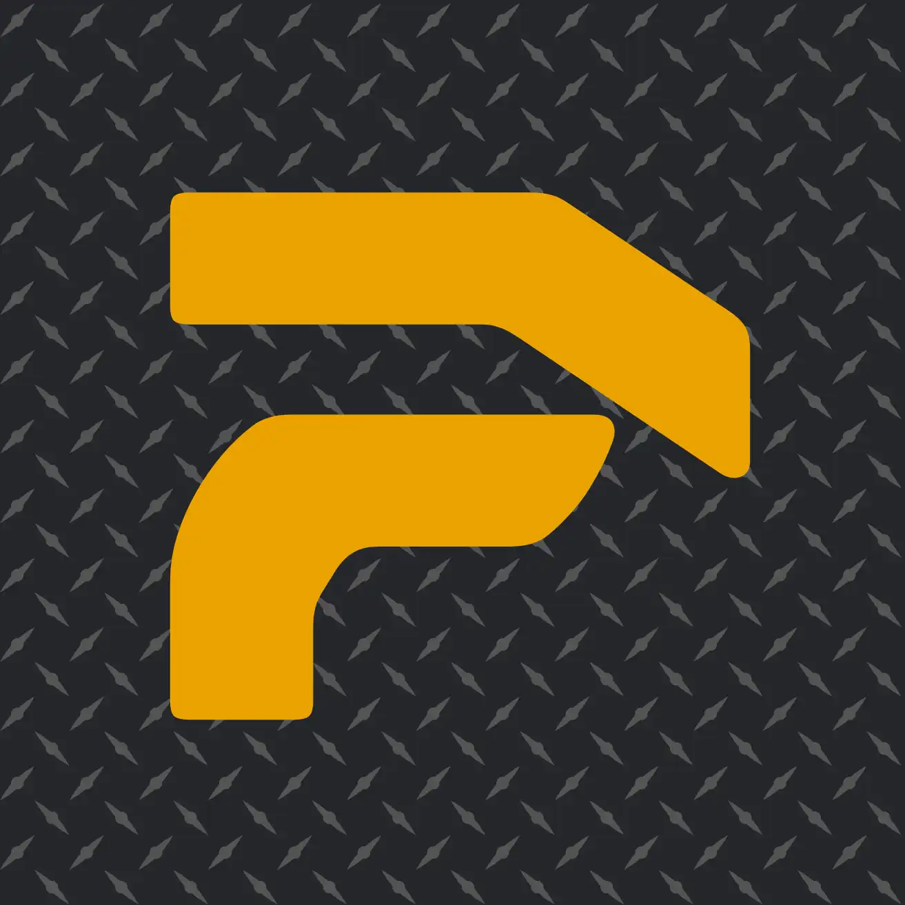 XFOUNDRY Logo